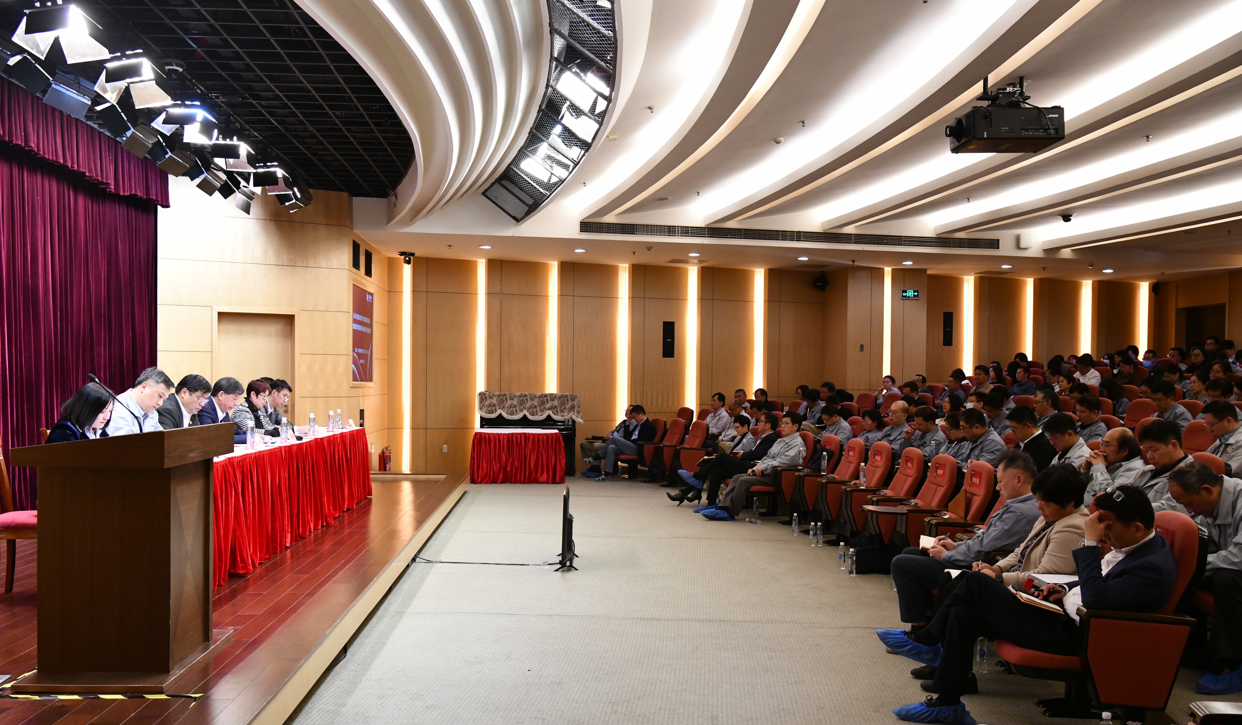 亚洲必赢·(中国区)唯一官方网站