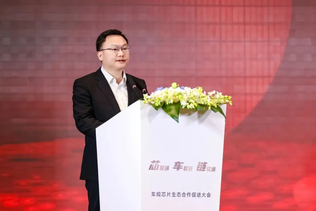 亚洲必赢·(中国区)唯一官方网站