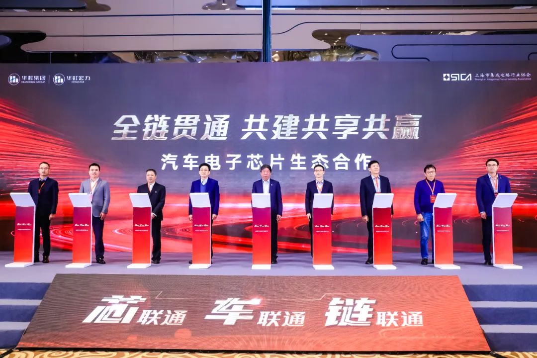 亚洲必赢·(中国区)唯一官方网站