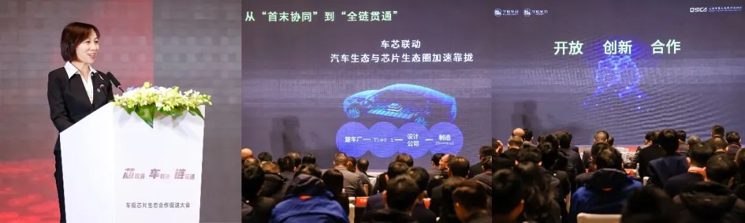 亚洲必赢·(中国区)唯一官方网站