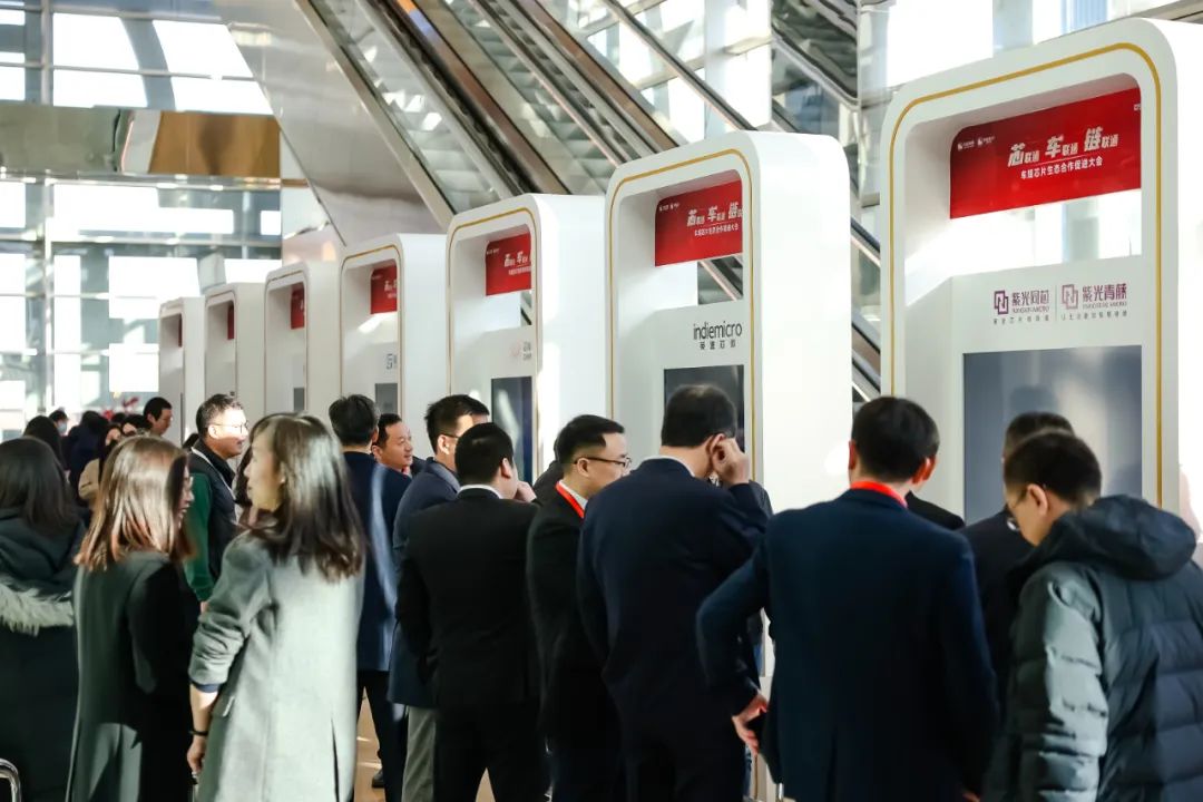 亚洲必赢·(中国区)唯一官方网站