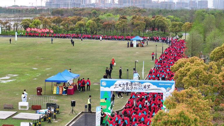 亚洲必赢·(中国区)唯一官方网站