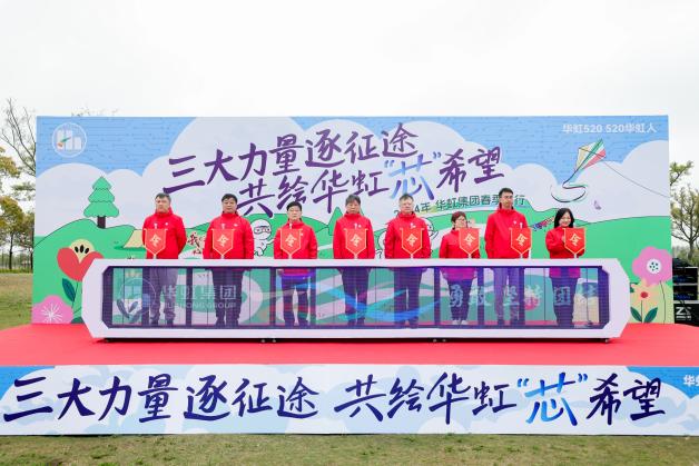 亚洲必赢·(中国区)唯一官方网站