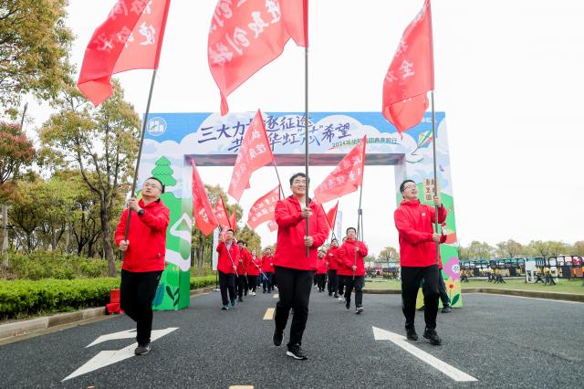 亚洲必赢·(中国区)唯一官方网站