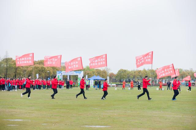 亚洲必赢·(中国区)唯一官方网站