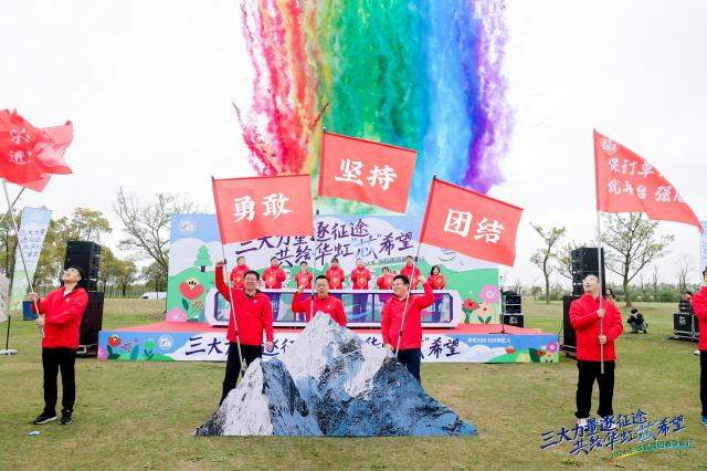 亚洲必赢·(中国区)唯一官方网站