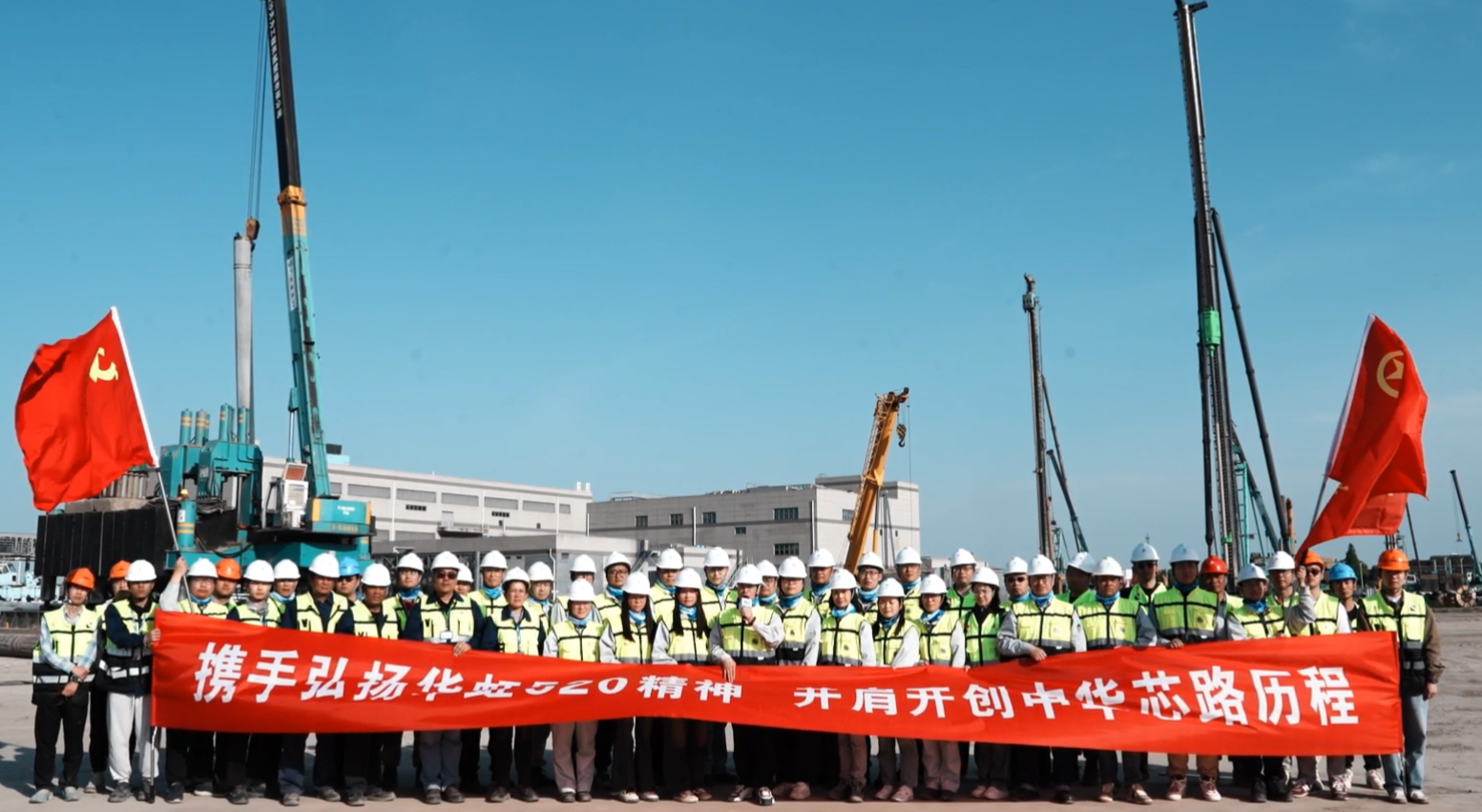 亚洲必赢·(中国区)唯一官方网站