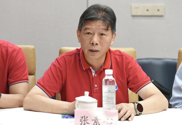 亚洲必赢·(中国区)唯一官方网站