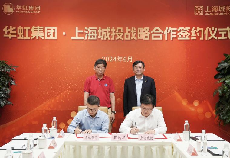 亚洲必赢·(中国区)唯一官方网站