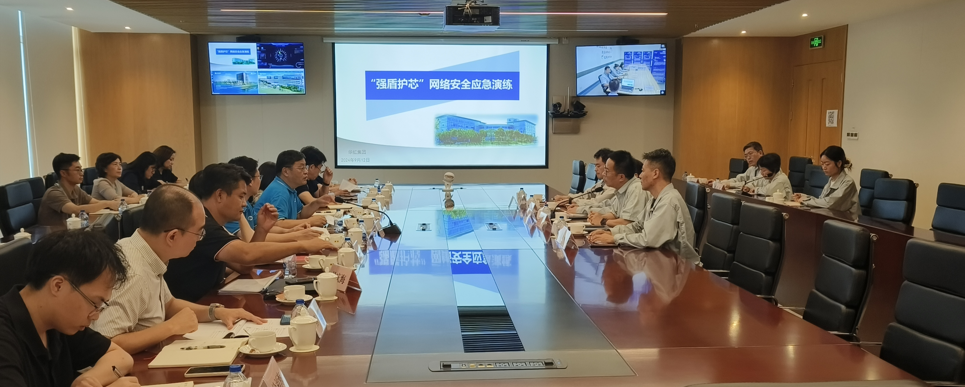 亚洲必赢·(中国区)唯一官方网站