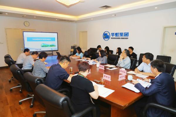 亚洲必赢·(中国区)唯一官方网站