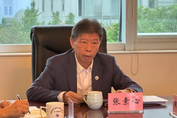 亚洲必赢·(中国区)唯一官方网站