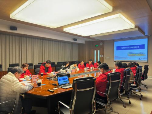 亚洲必赢·(中国区)唯一官方网站