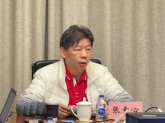 亚洲必赢·(中国区)唯一官方网站