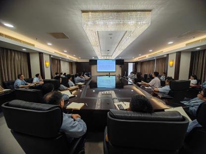 亚洲必赢·(中国区)唯一官方网站