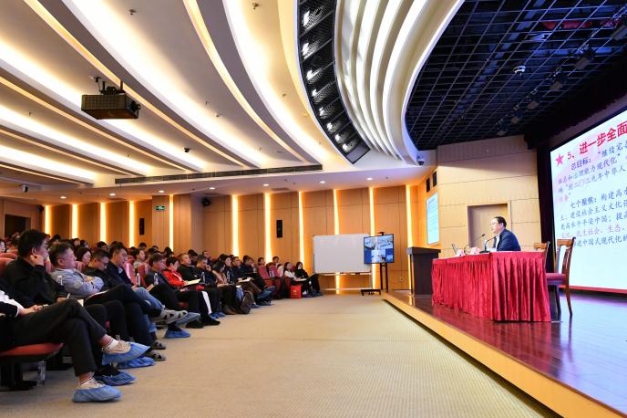 亚洲必赢·(中国区)唯一官方网站