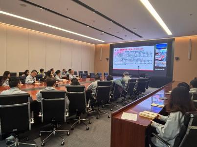 亚洲必赢·(中国区)唯一官方网站